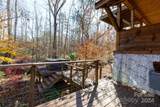 633 Weston Acres Road - Photo 17