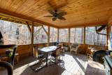 633 Weston Acres Road - Photo 18