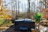633 Weston Acres Road - Photo 19
