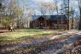 633 Weston Acres Road - Photo 3