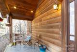 633 Weston Acres Road - Photo 21