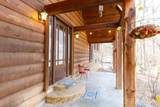 633 Weston Acres Road - Photo 22