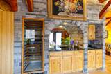 633 Weston Acres Road - Photo 24