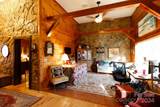 633 Weston Acres Road - Photo 25