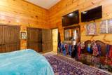 633 Weston Acres Road - Photo 27
