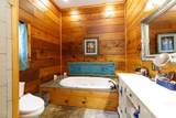 633 Weston Acres Road - Photo 28