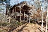 633 Weston Acres Road - Photo 4
