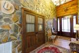 633 Weston Acres Road - Photo 31