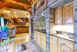 633 Weston Acres Road - Photo 32