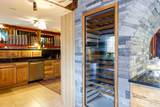 633 Weston Acres Road - Photo 33