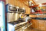 633 Weston Acres Road - Photo 34