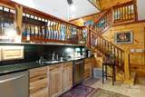 633 Weston Acres Road - Photo 35