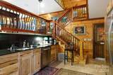 633 Weston Acres Road - Photo 36