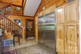 633 Weston Acres Road - Photo 37