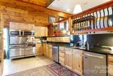 633 Weston Acres Road - Photo 38