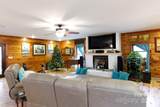 633 Weston Acres Road - Photo 39