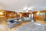 633 Weston Acres Road - Photo 40