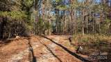 633 Weston Acres Road - Photo 5