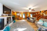 633 Weston Acres Road - Photo 41