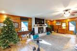 633 Weston Acres Road - Photo 42