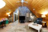 633 Weston Acres Road - Photo 43