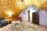 633 Weston Acres Road - Photo 44