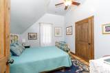 633 Weston Acres Road - Photo 45