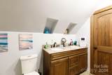 633 Weston Acres Road - Photo 46