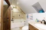 633 Weston Acres Road - Photo 47