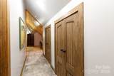 633 Weston Acres Road - Photo 48