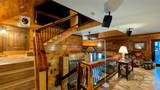633 Weston Acres Road - Photo 6