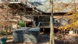 633 Weston Acres Road - Photo 9