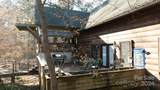 633 Weston Acres Road - Photo 10