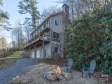 1679 Woods Mountain Trail - Photo 4