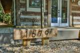 1679 Woods Mountain Trail - Photo 5