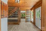 1679 Woods Mountain Trail - Photo 10