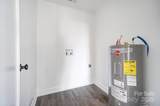 105 Center Street - Photo 24
