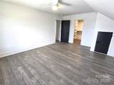 496 19th Avenue Circle - Photo 35