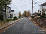 316 Frazier Avenue - Photo 2