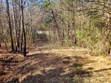 55 Trails End - Photo 2