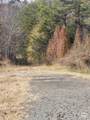 55 Trails End - Photo 3