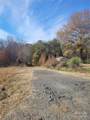 55 Trails End - Photo 4