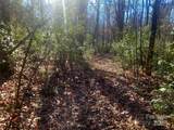 55 Trails End - Photo 5