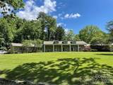 15 Larkspur Way - Photo 36