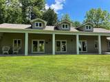 15 Larkspur Way - Photo 37