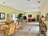 15 Larkspur Way - Photo 38