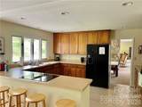 15 Larkspur Way - Photo 39