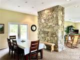 15 Larkspur Way - Photo 40