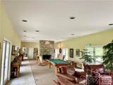 15 Larkspur Way - Photo 41
