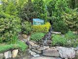 15 Larkspur Way - Photo 42